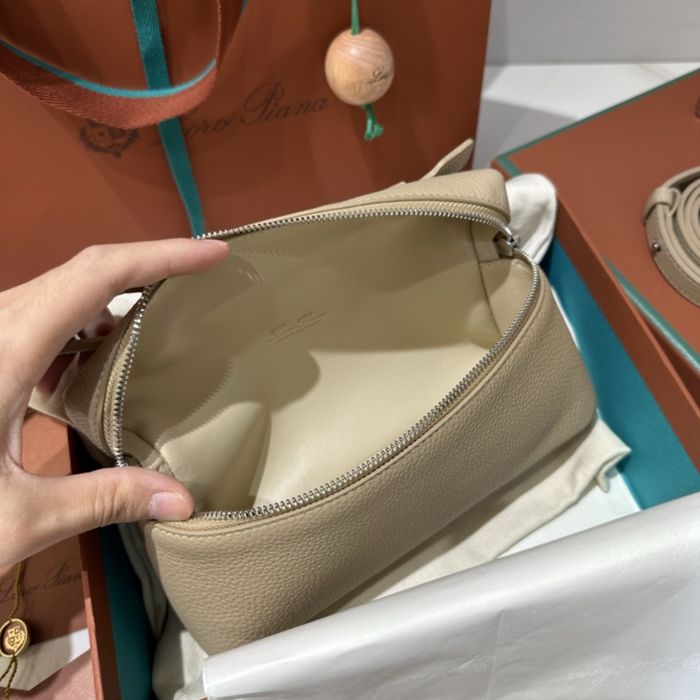 Чанта Loro Piana