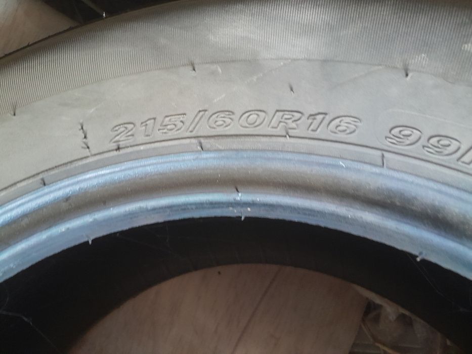 Продажа автошины