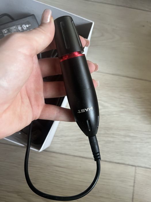 Машинка для татуажа