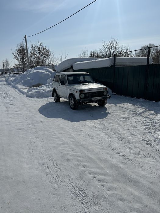 Продам на карбюраторе