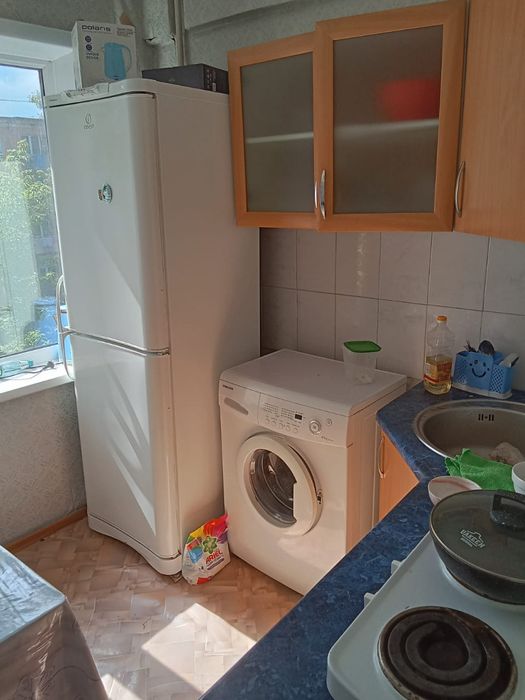 Сдаётся 2-х комнатная за 150000