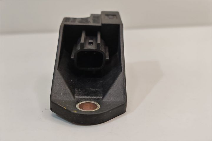 Senzor Impact 14020612 / 6Q6909606 Ford Galaxy prima generatie (facel