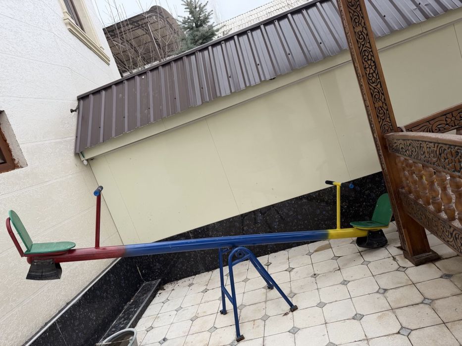 Продается новые кочелии