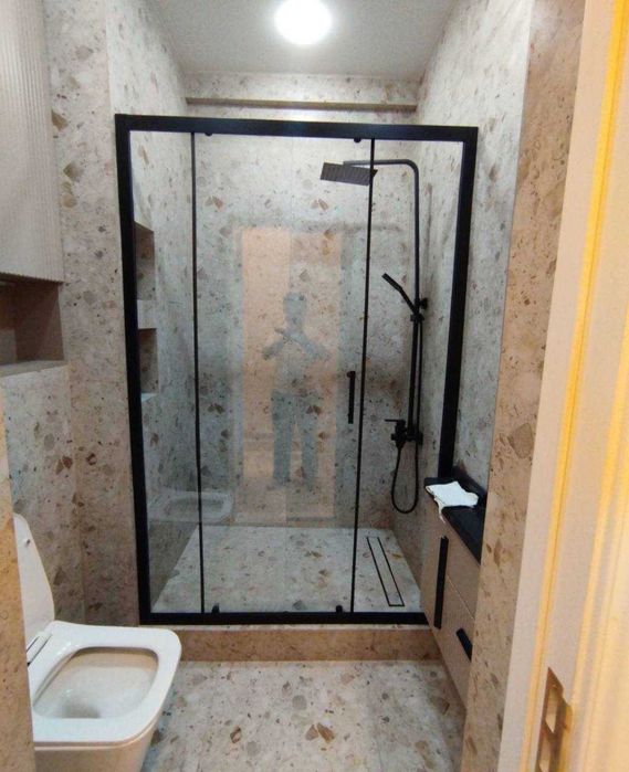 Сдаётся квартира | Мирзо Улугбек | Карасу 2 | 2/3/4