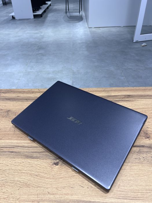 Ноутбук Acer Aspire 3