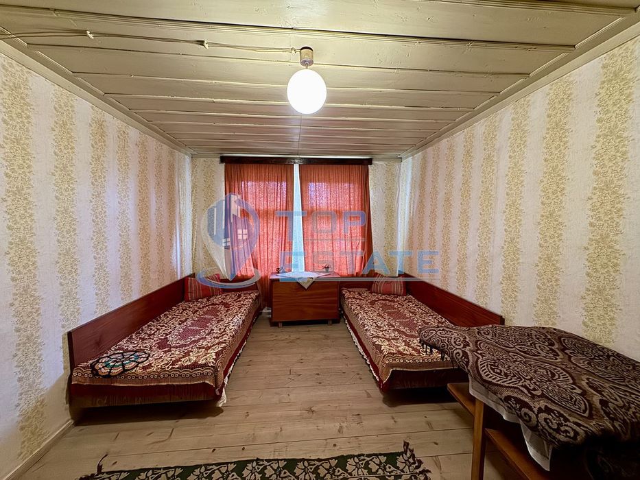 Продава се Къща в с. Сушица, Област Велико Търново - 100 кв.м за 205 €/кв.м - Снимка #6