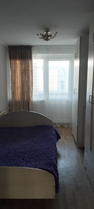 Сдается квартира 2х комнатная