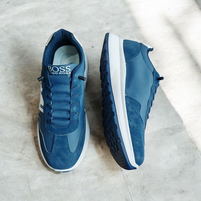 Мужкой красовка 40_44