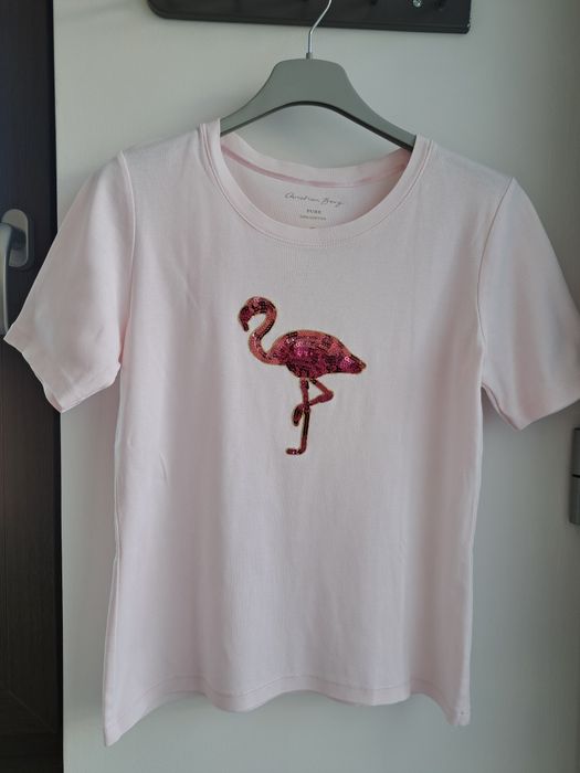 Vând tricou damă