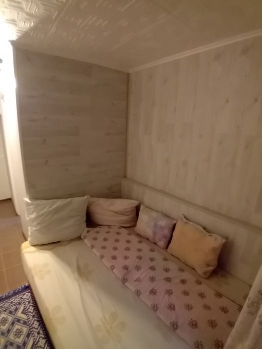 0fer chirie pe termen scurt in băile felix chiar si  1-2 zile