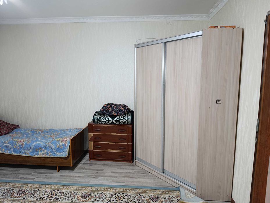 Сдаем Квартиру ул есимбекова