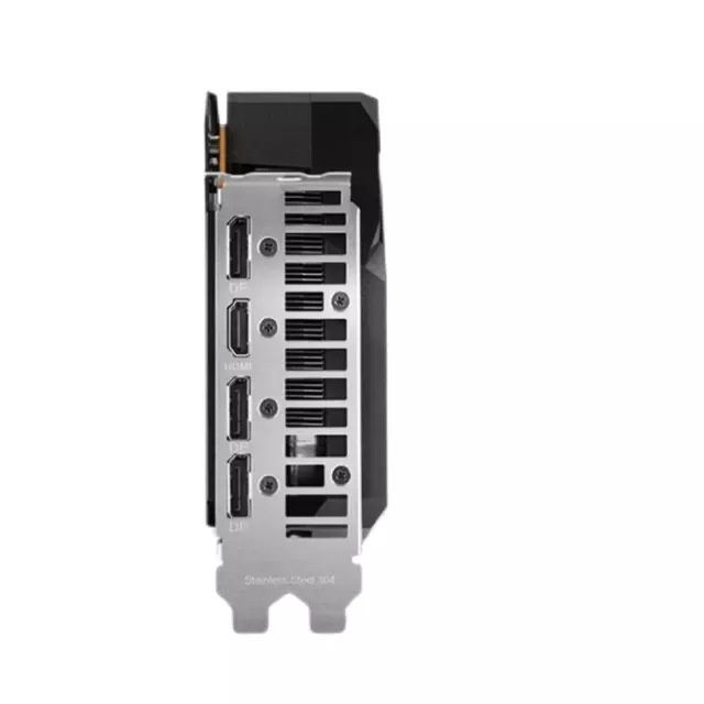 Продам видеокарту RX 6600