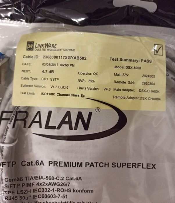 Кабель питания ПК 1.5 м. HDMI 3 m. сетевой патч-корд