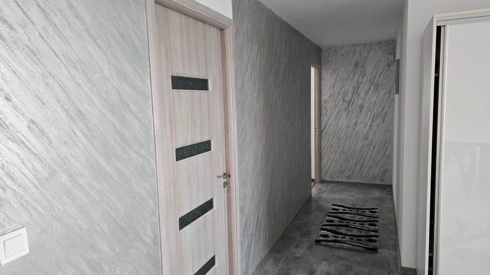 Vanzare Casa in Dr Tr Severin