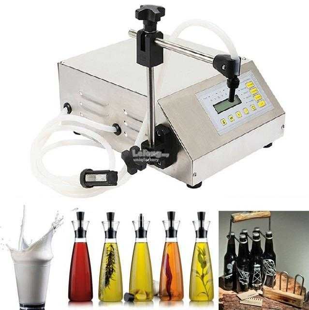 Намаление - Книга ”Работещи момичета”