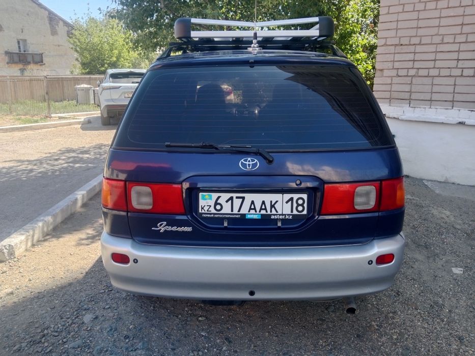 Автотранспорт продажа