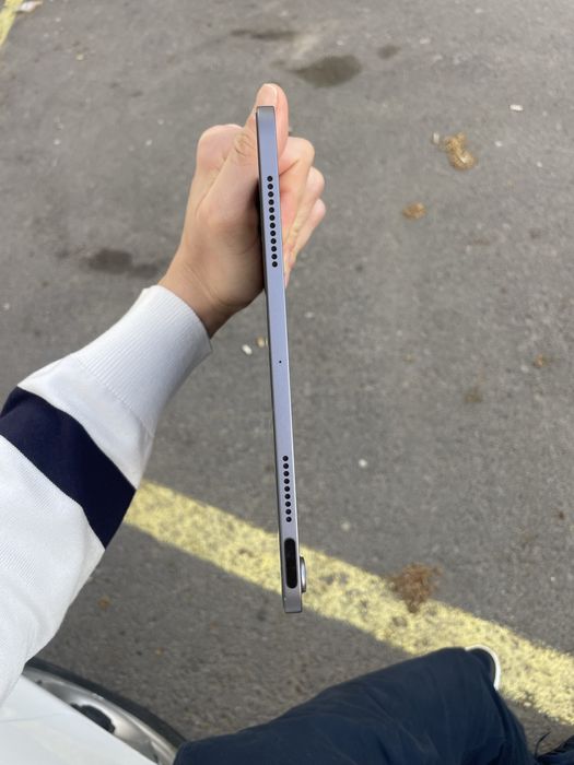 Ipad air M1 64gb wi-fi