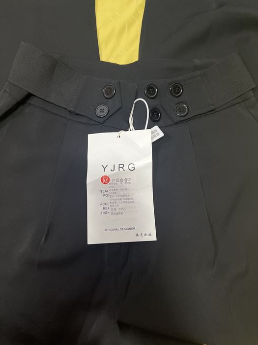 Продам брюки классика