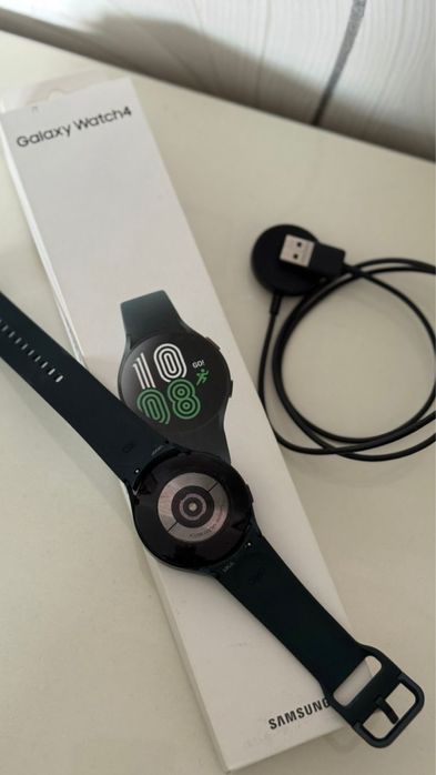 Samsung galaxy watch4 44mm