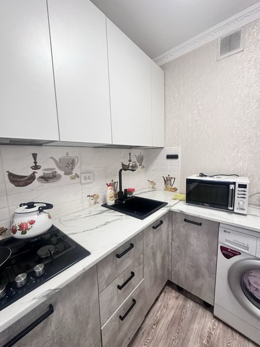 Самал мкр сагатка/суткага