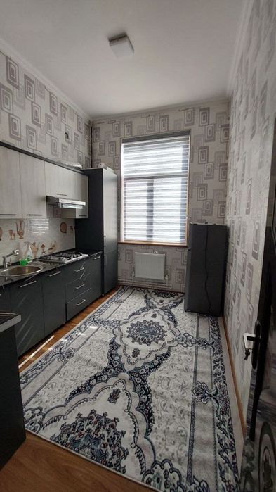 Арендага квартира берилади