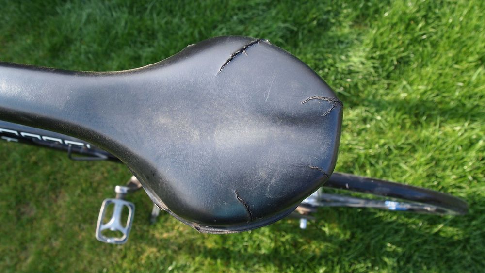Bicicleta semi-cursiera Prodlict(Product) Mustang 28 inch