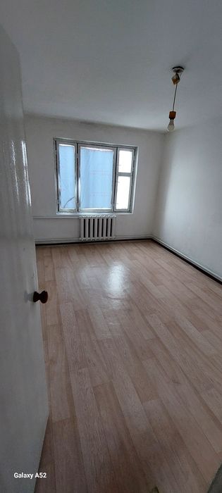 Продам квартиру 3х комнатную