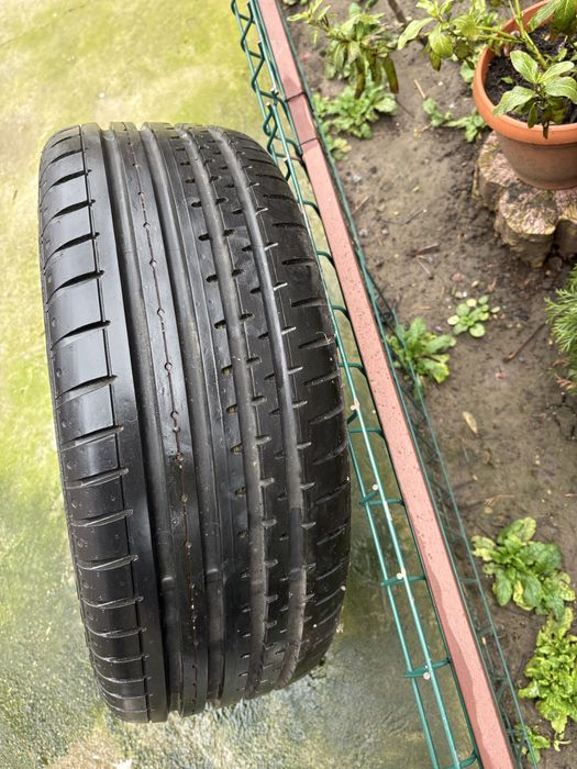 Roata de rezerva volkswagen R16