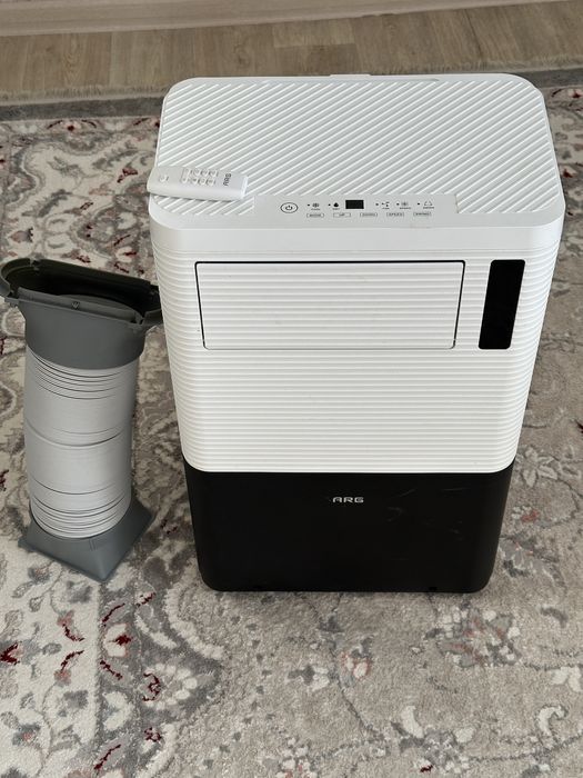 продаю кондиционер