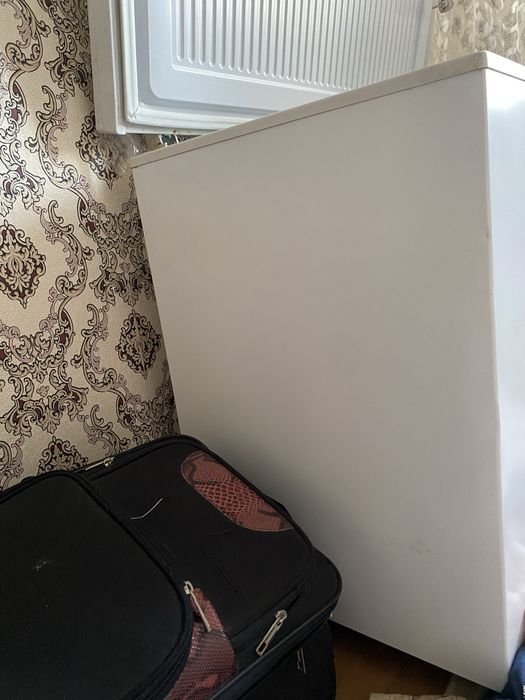 Продам моразильник