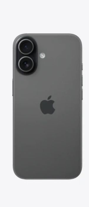 Iphone 17 512GB sigilat