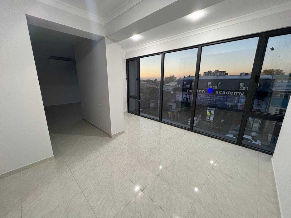 Аренда Коммерческой Недвижимости 700м2 Яккасарайский | Ракат