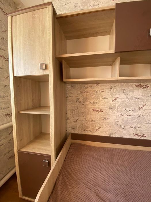 Продам детский гарнитур