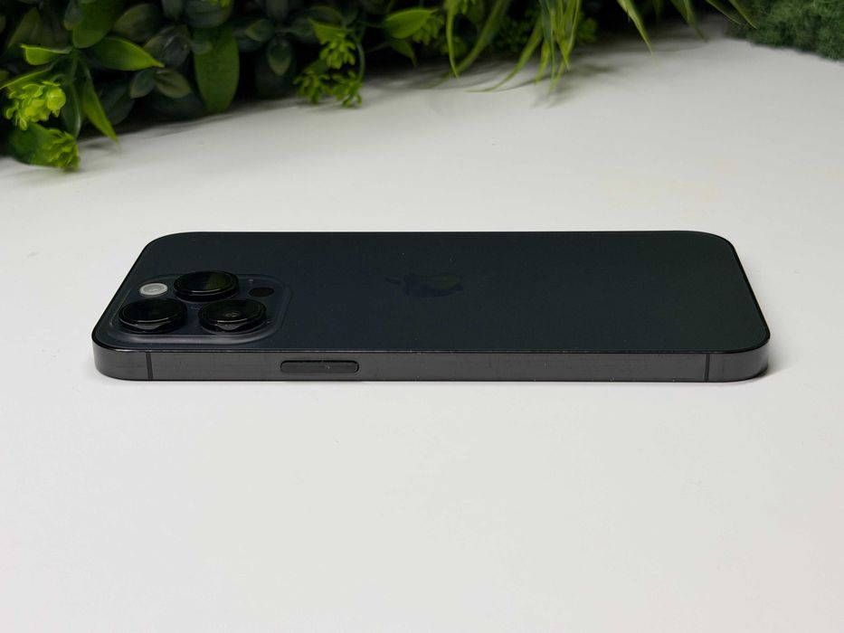 iPhone 14 Pro Max 128GB 100% Батерия ! Гаранция (8294)