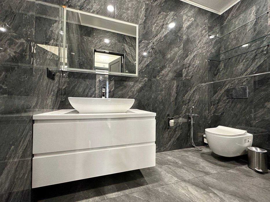 Аренда квартиры Премиум ЖК Tashkent City Boulevard!