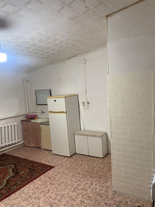 Сдам времянку Заречный 2