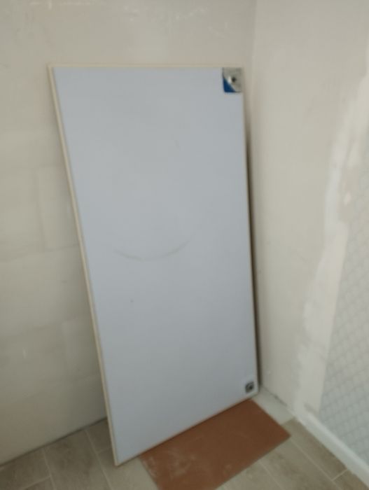 Зеркало настенное