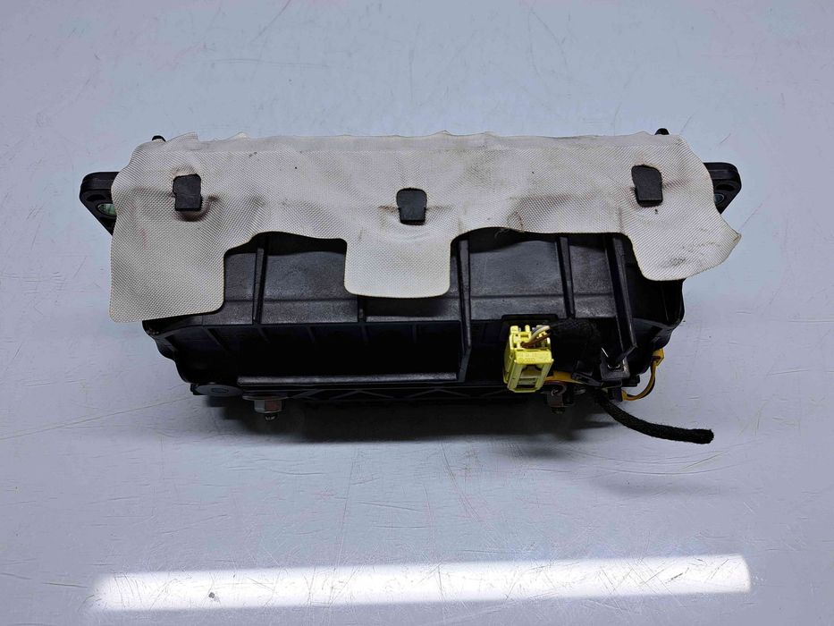 Airbag pasager Skoda Superb II Combi (3T5) Facelift [Fabr 2009-2015]