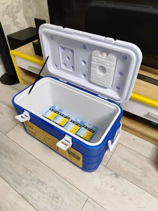 Продам термоконтейнер Арктика