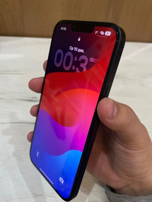 Продам Iphone 14 Plus