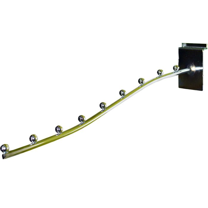 Аксессуары    в    экономпанель