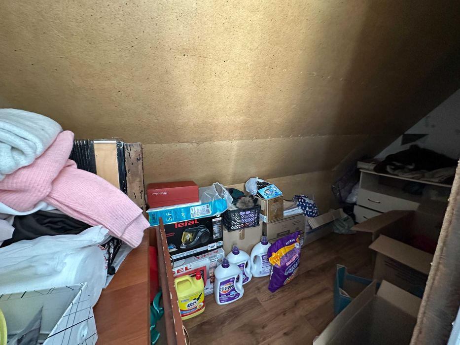 Продам коттедж в Заречном