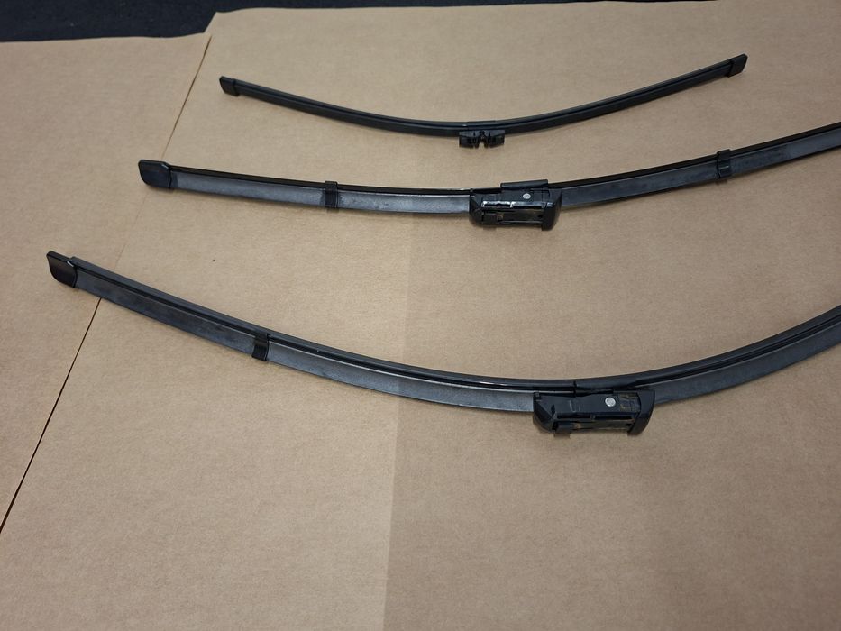 Чистачки бмв  х7