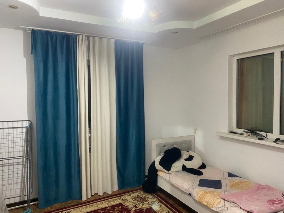 Айфон 11 про макс