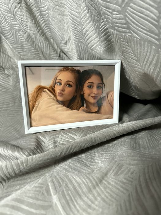 Tablouri personalizate