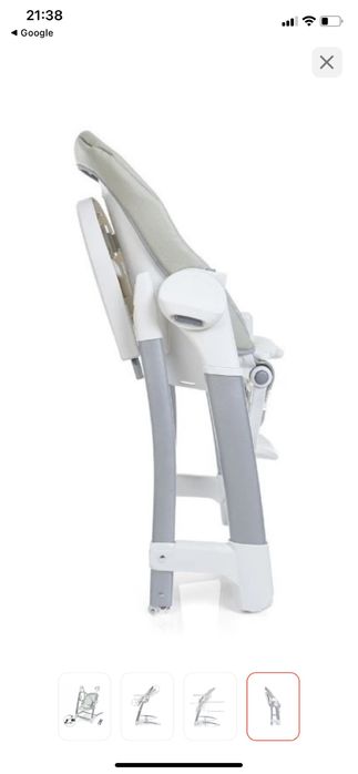 Сатылады 40000 тенге