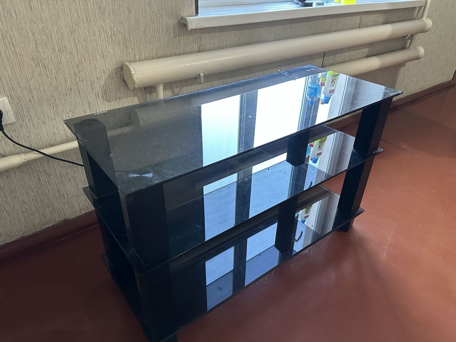 продам подставку для телевизора