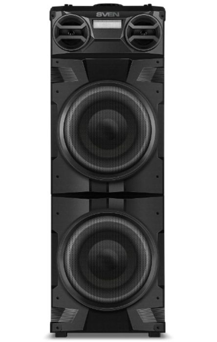 Продам новую колонку