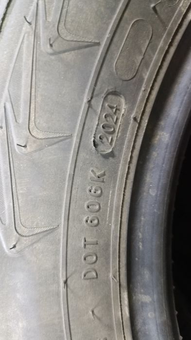 Шины на 15 185/65
