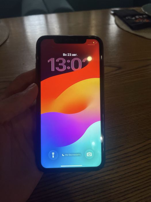 Айфон 11 /Iphone 11